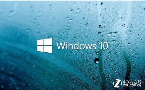 windows10怎么检查麦好坏