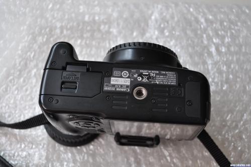 佳能mp280故障代码5011怎么解决