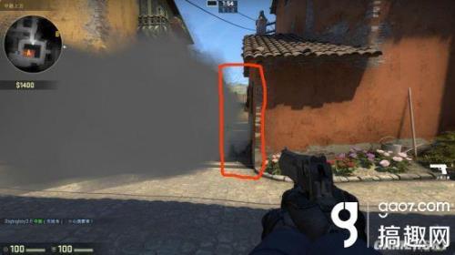 csgo连坐同一时间封吗