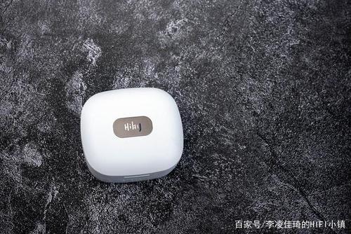益超海燕三代优缺点