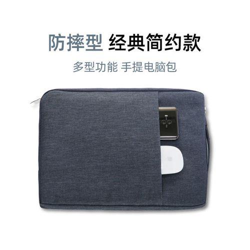go钱包是什么