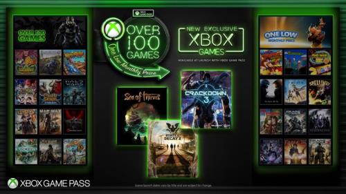 xbox游戏怎么买