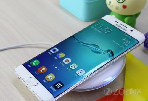 三星s7edge卡顿特别严重怎么办