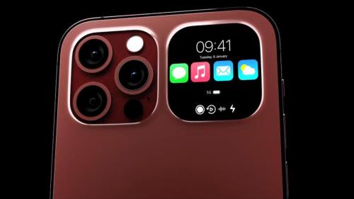 iphone14pro充满电需要多充一会吗