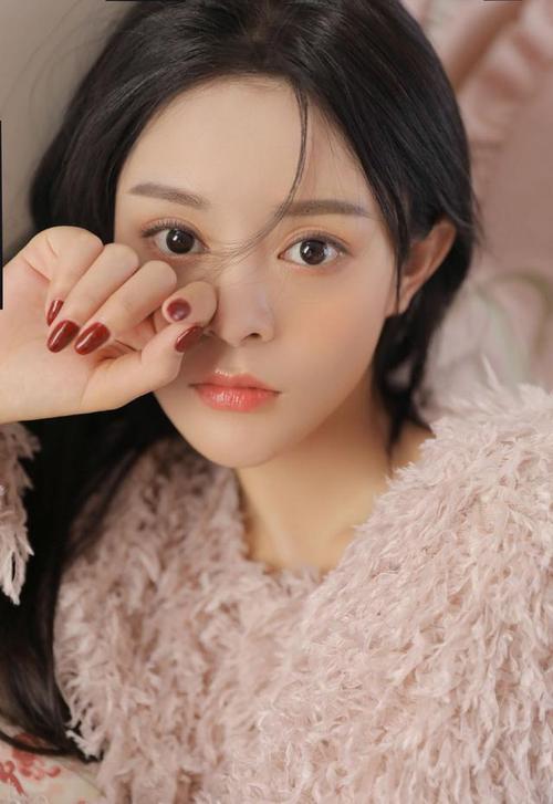 狠角色无人敢惹的星座女
