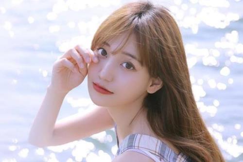 女生说无法反驳怎么幽默回复