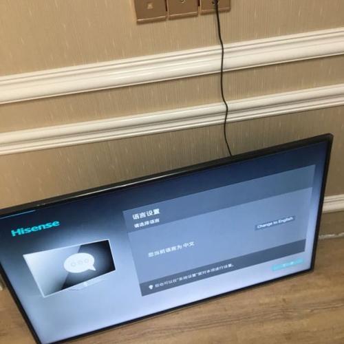 海信hisense和vidaa有什么区别