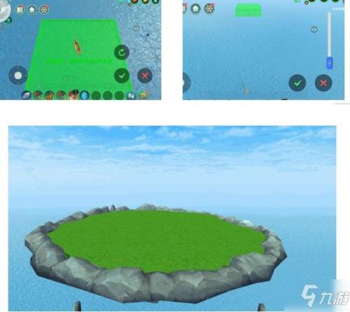 创造与魔法家园最高多少级