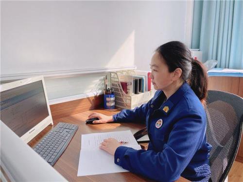消防员内勤怎么应聘