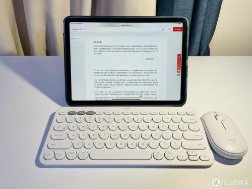 ipad air4可以直播吗