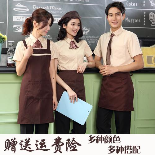 在餐饮店打工要注意什么