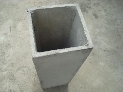 烟道气是什么