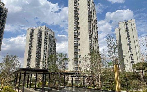 兰州大名城科小外地户口能上吗