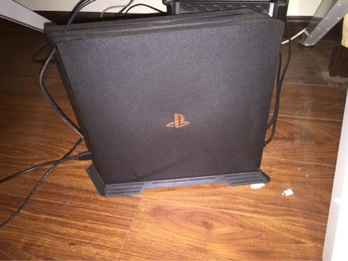ps4pro过时了吗