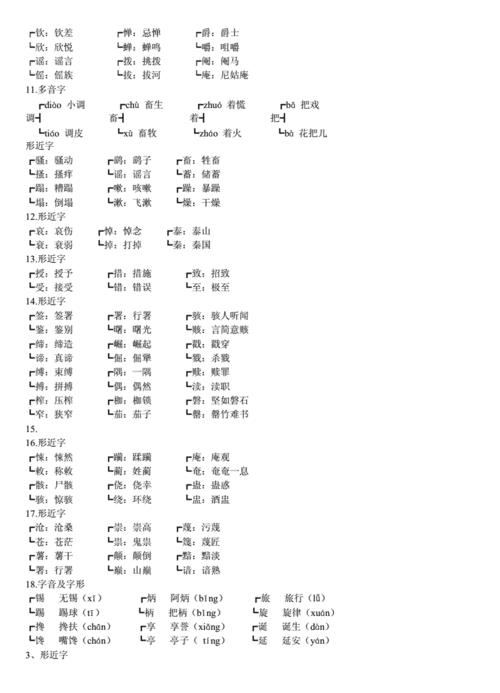 “奔”的多音字是什么能组成哪些词