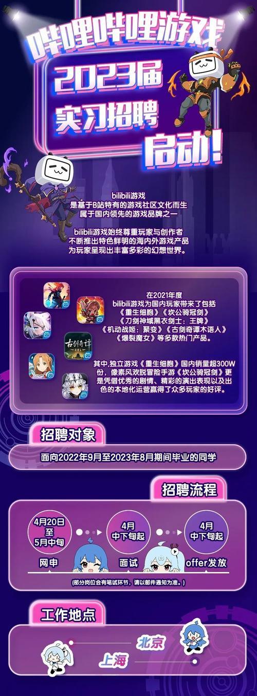 2023游戏新春会怎么预约