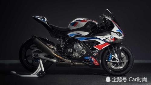 ride4和motogp21买哪个比较好