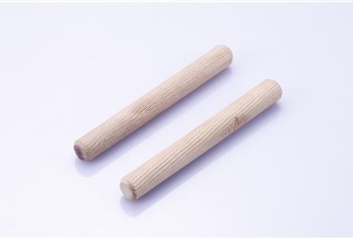 长木棍如何钻长孔
