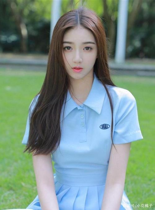 不理女孩后女孩明显态度不一样
