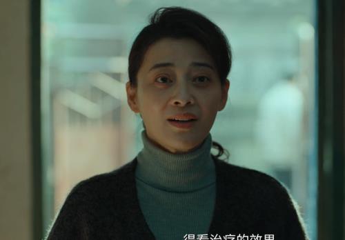 230808开头的身份证是哪里的