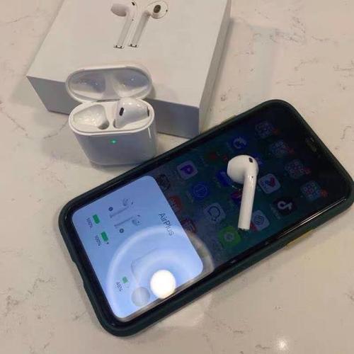 airpodspro2充电仓会给满电耳机持续充
