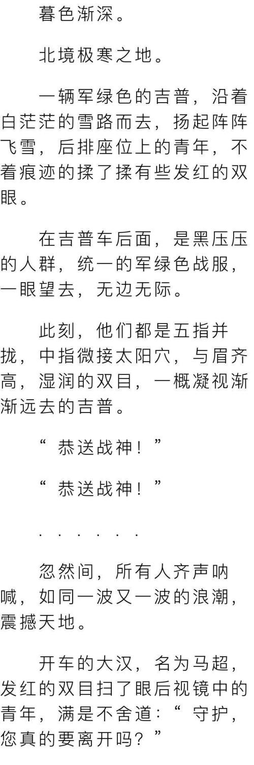 不败战神杨辰一天更新几章