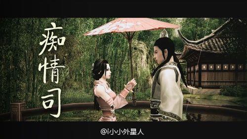 月声是什么意思