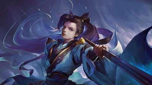 一品征途炼气口诀