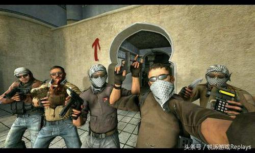 为什么csgo突然只有一帧