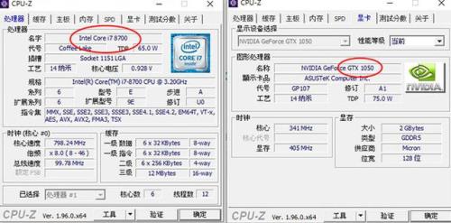 内存8g可以剪辑4k吗