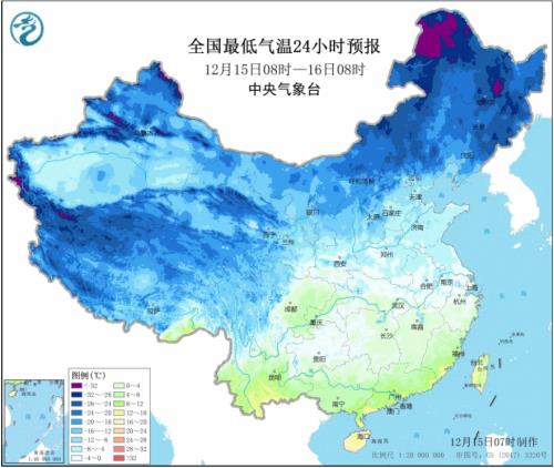 雪地地图阴天要多久下雪
