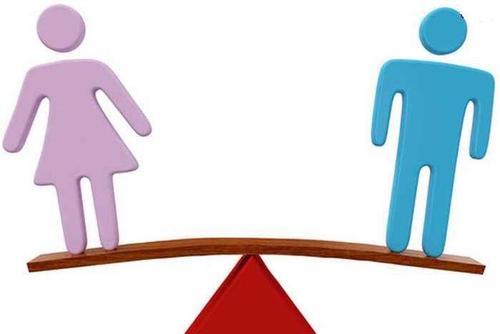 为什么重男轻女的往往都是女性