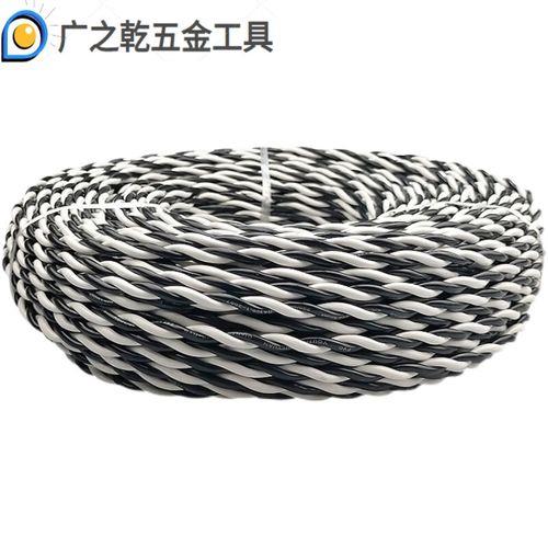 花线可以负载85w的照明用电吗