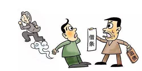 公司与法人财产混同怎样取证