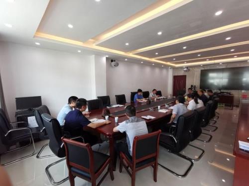 街道办事处面试会问些什么问题