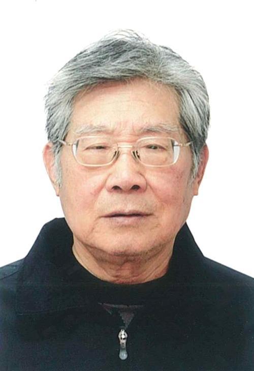 泰斗级人物是什么意思