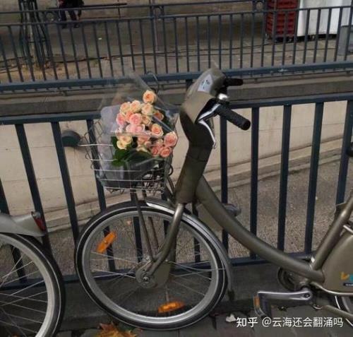 puq文案高级小众