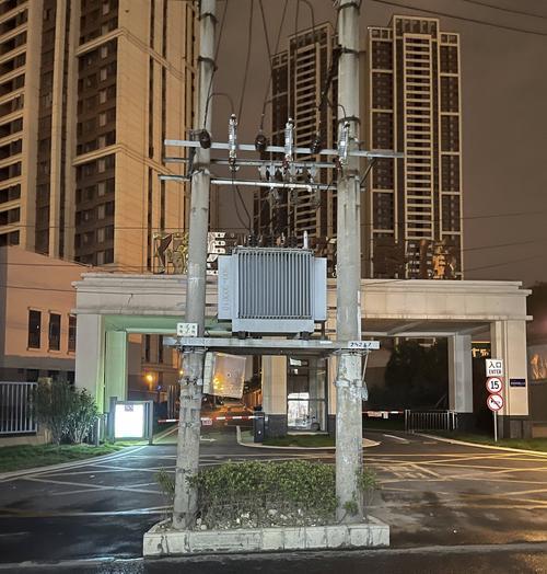 小区地桩如何解锁
