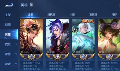 三十几场王者上 黄金正常吗