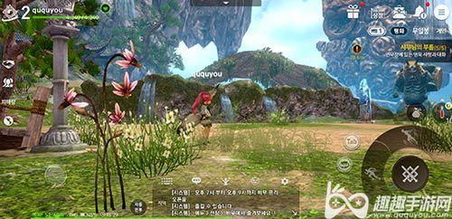 剑灵ios16用不了
