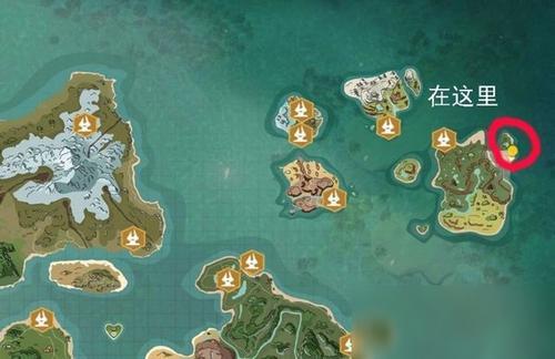 创造与魔法命中数量是什么