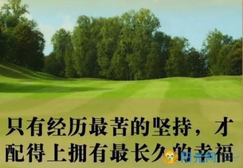 20年前常走的路说说