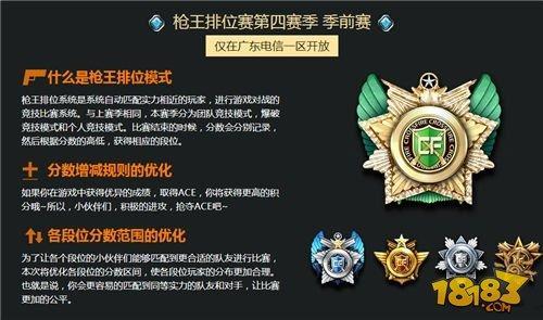 cf大师一可以和什么段位排