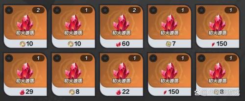 火炬之光无限搬砖怎么变现