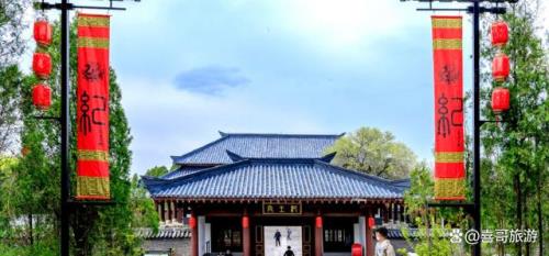372801是山东省临沂市哪个县的