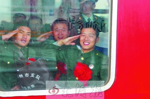 一路顺风回复谢谢要怎么回