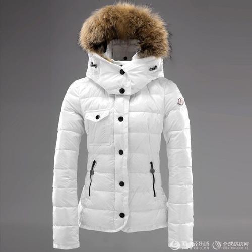 羽绒服材质成分是什么意思