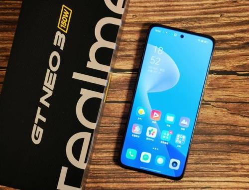 realmegtneo闪速版开不了90帧，什么情况