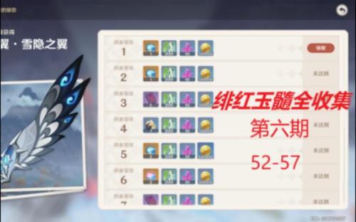 绯红玉髓加体力吗