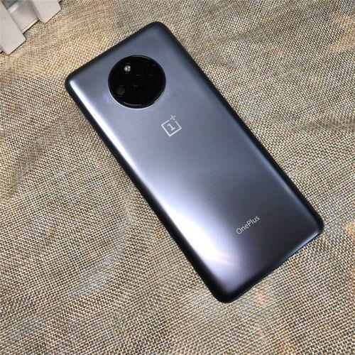 一加5s手机参数